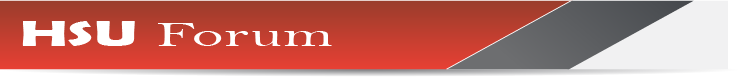 hsu-logo